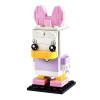 LEGO BrickHeadz 40476 Kaczka Daisy